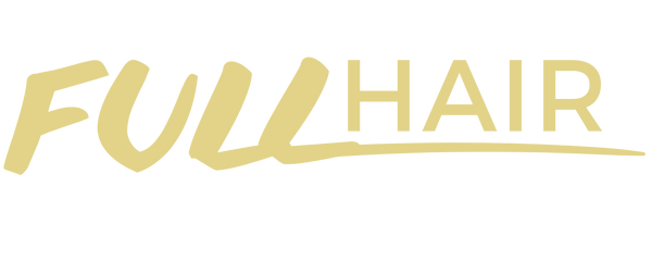 Fullhair Shop